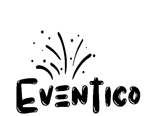 Eventico